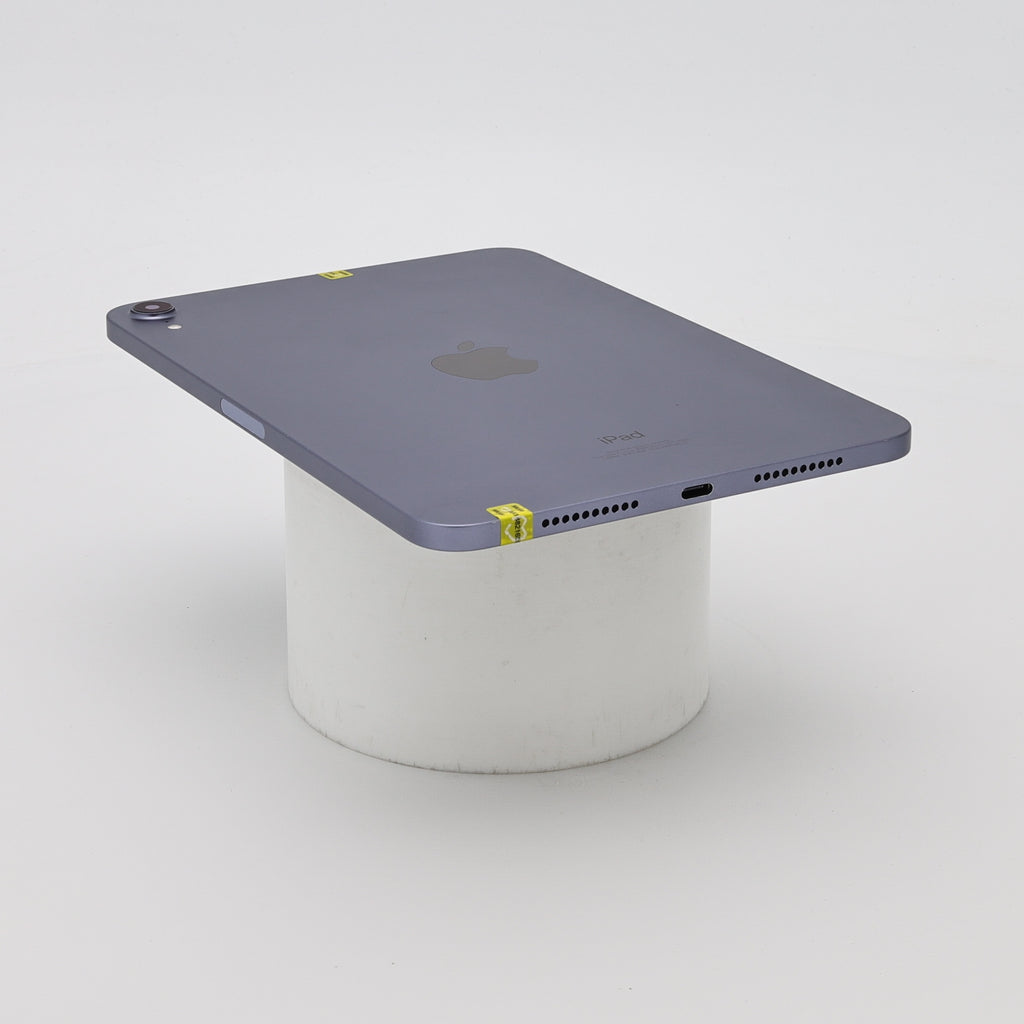 95新 Apple iPad mini6 256G 紫色 WIFI