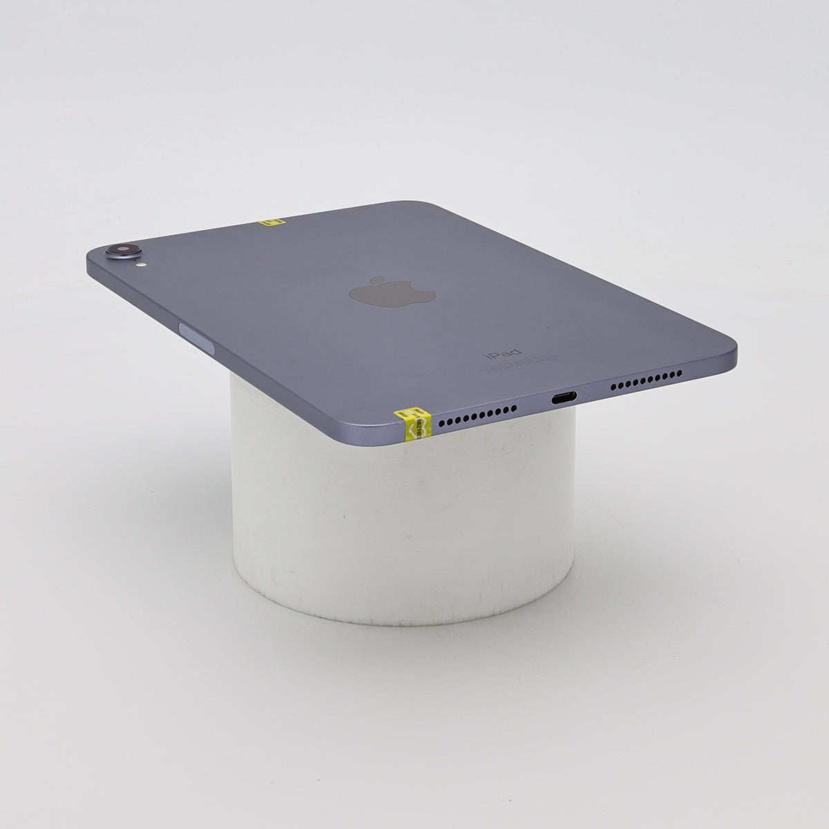 95新 Apple iPad mini6 256G 紫色 WIFI