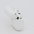 99新 Apple AirPods 3 白色