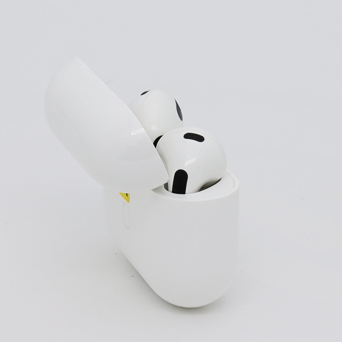 99新 Apple AirPods 3 白色