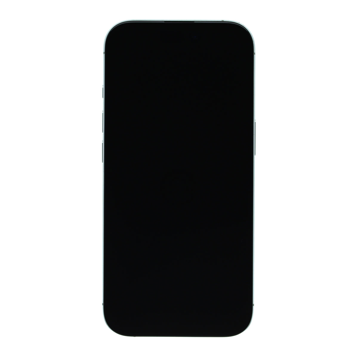 95新 Apple iPhone 16 Pro 128G 白色鈦金屬 中國大陸版