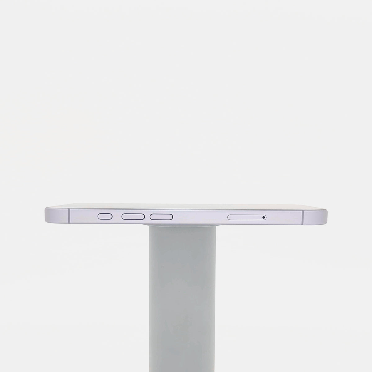 95新 Apple iPhone 17 256G 薰衣草紫色 中國大陸版