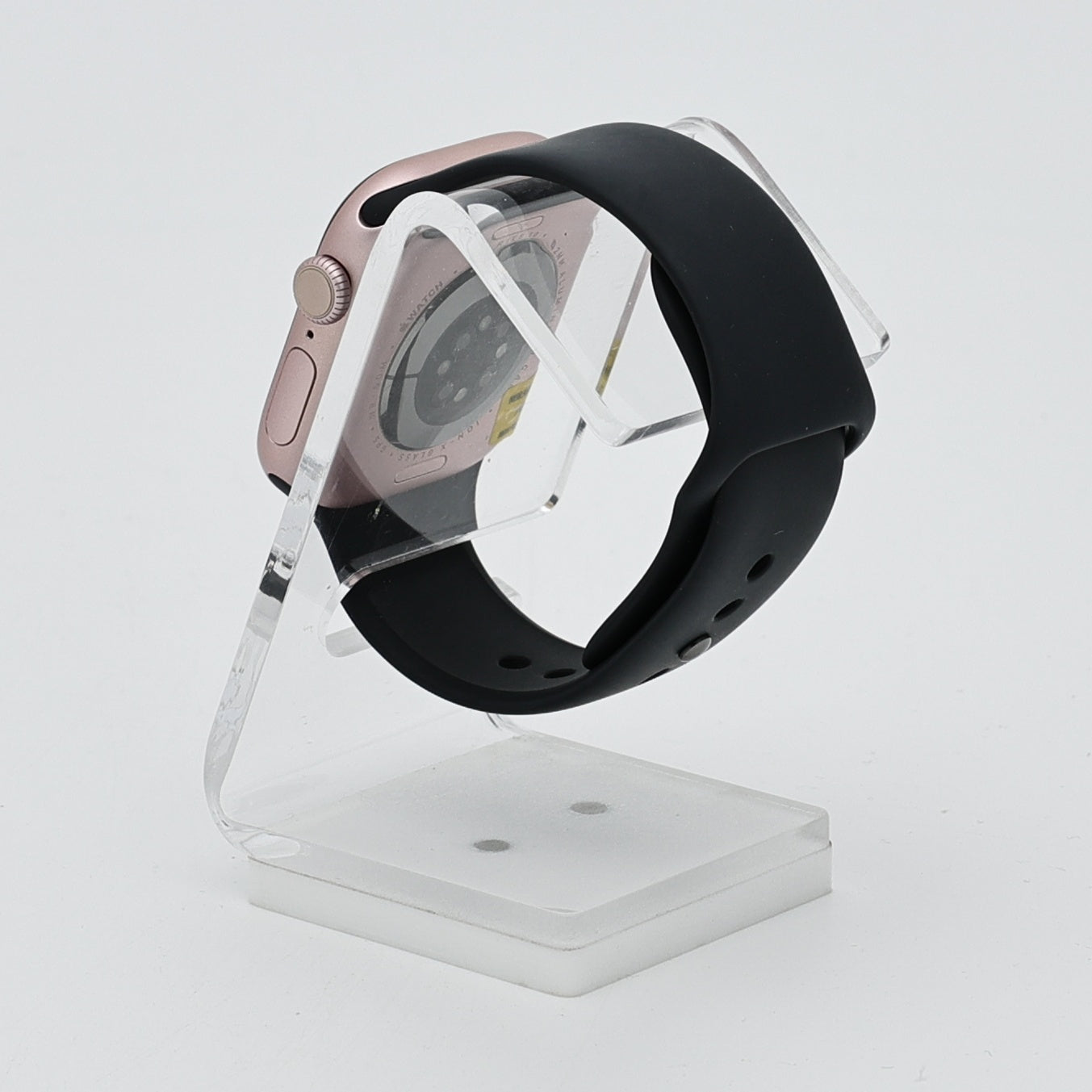 99新 Apple Watch Series 10 42毫米 鋁金屬