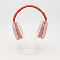 99新 Apple AirPods Max 粉紅色