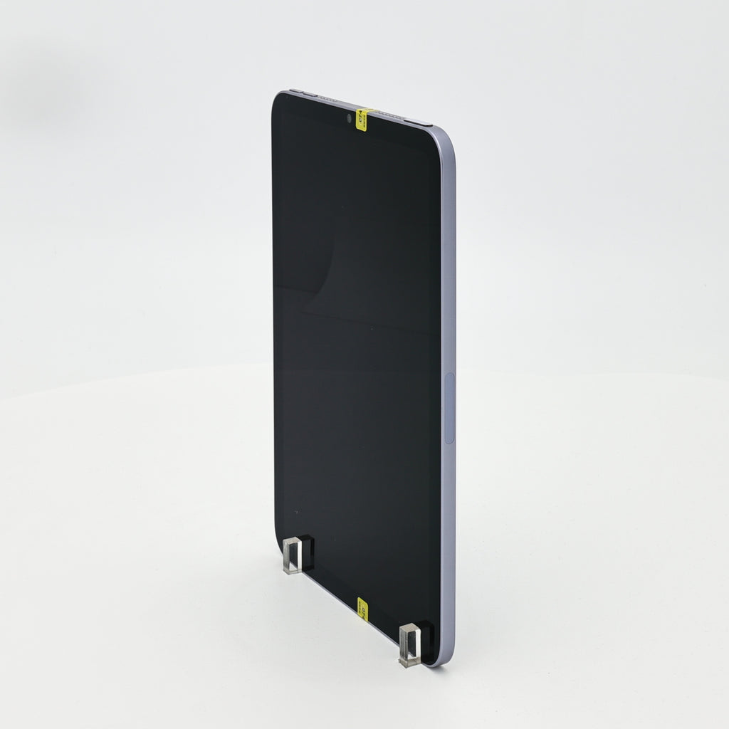 95新 Apple iPad mini6 64G 紫色 WIFI