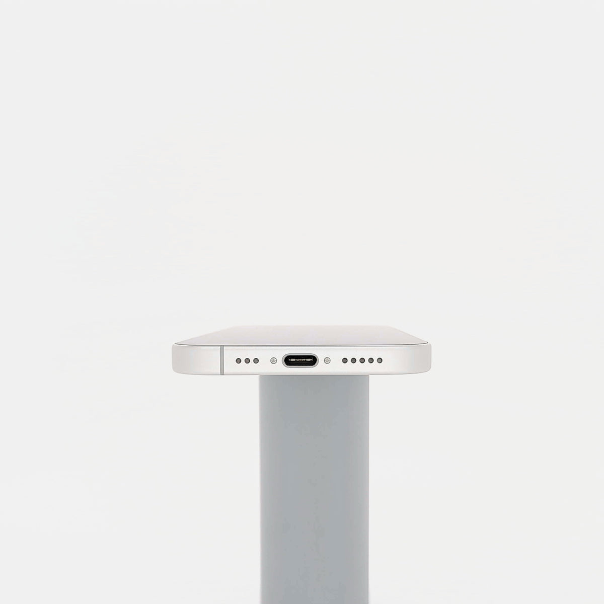 95新 Apple iPhone 17 256G 白色 中國大陸版