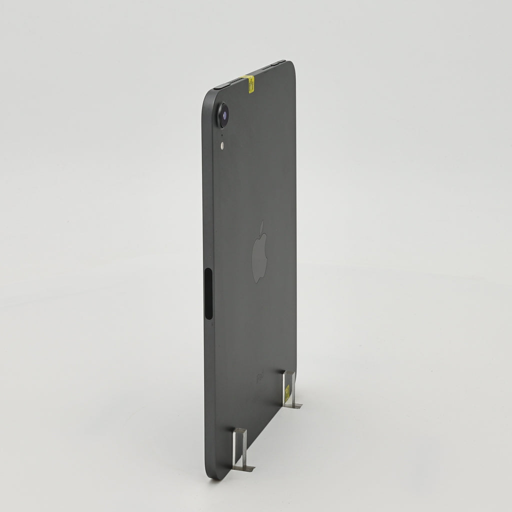 99新 Apple iPad mini6 64G 深空灰色 WIFI