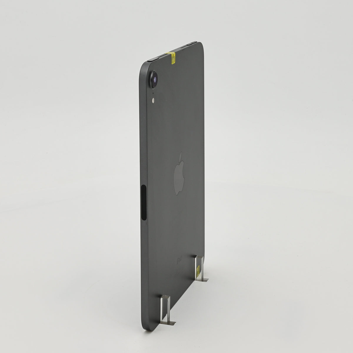 99新 Apple iPad mini6 64G 深空灰色 WIFI