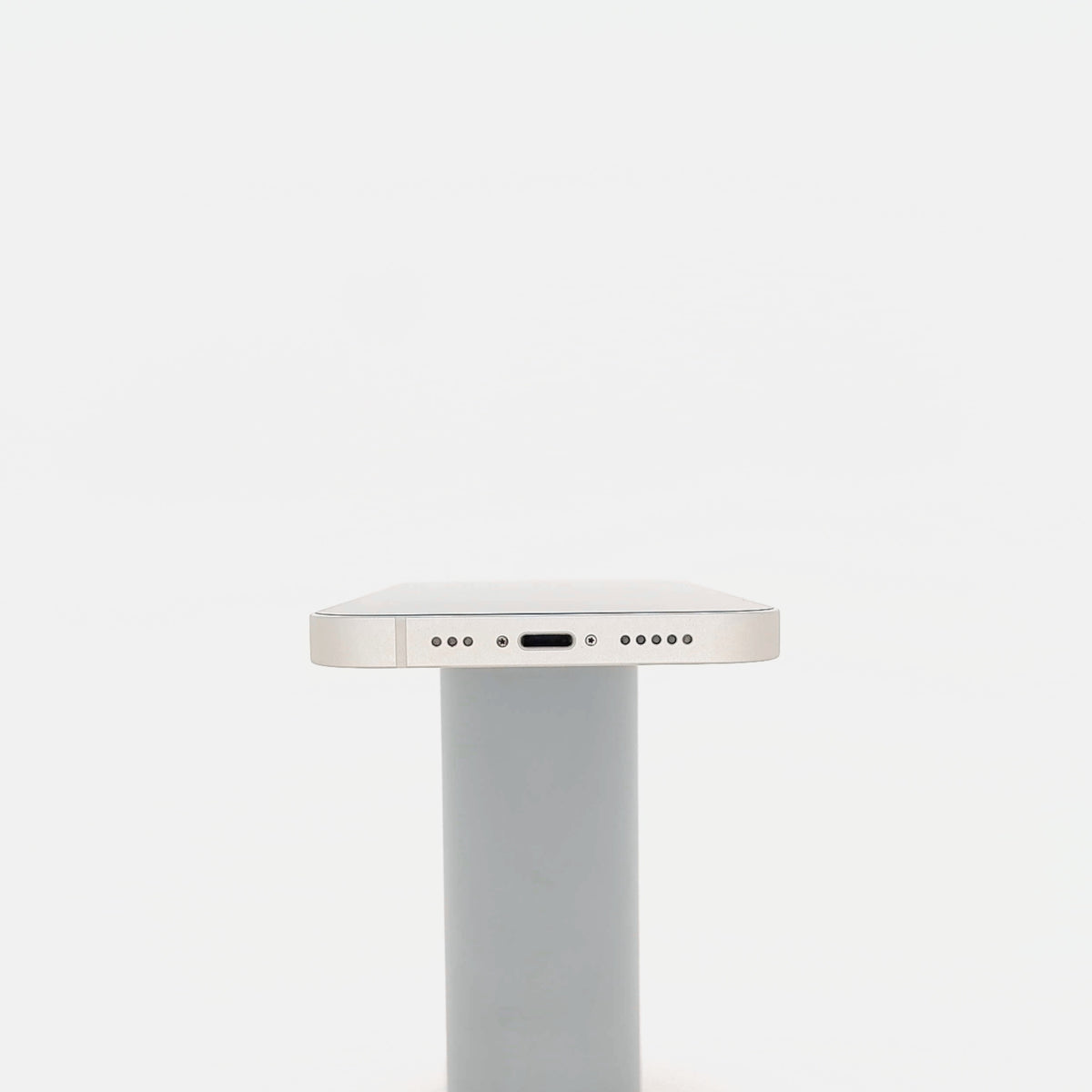 95新 Apple iPhone 13 256G 星光色 中國大陸版