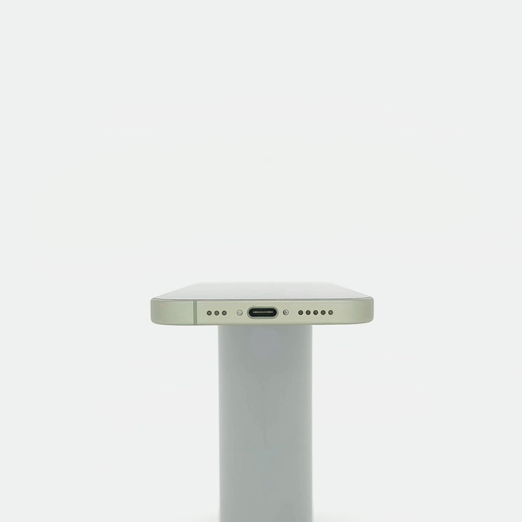99新 Apple iPhone 17 256G 鼠尾草綠色 中國大陸版