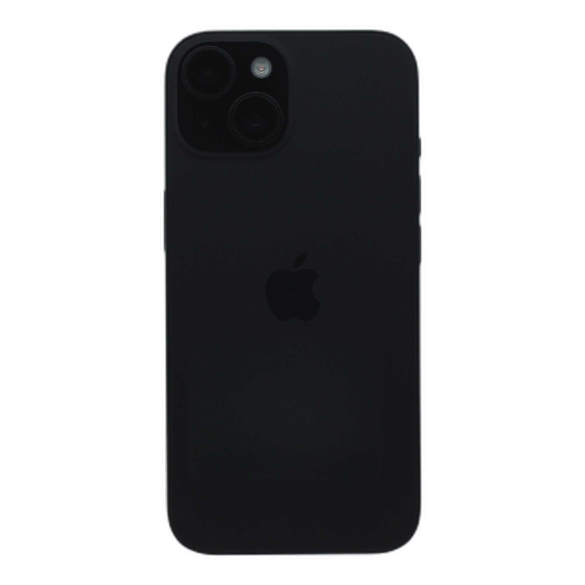 95新 Apple iPhone 15 256G 黑色 中國大陸版