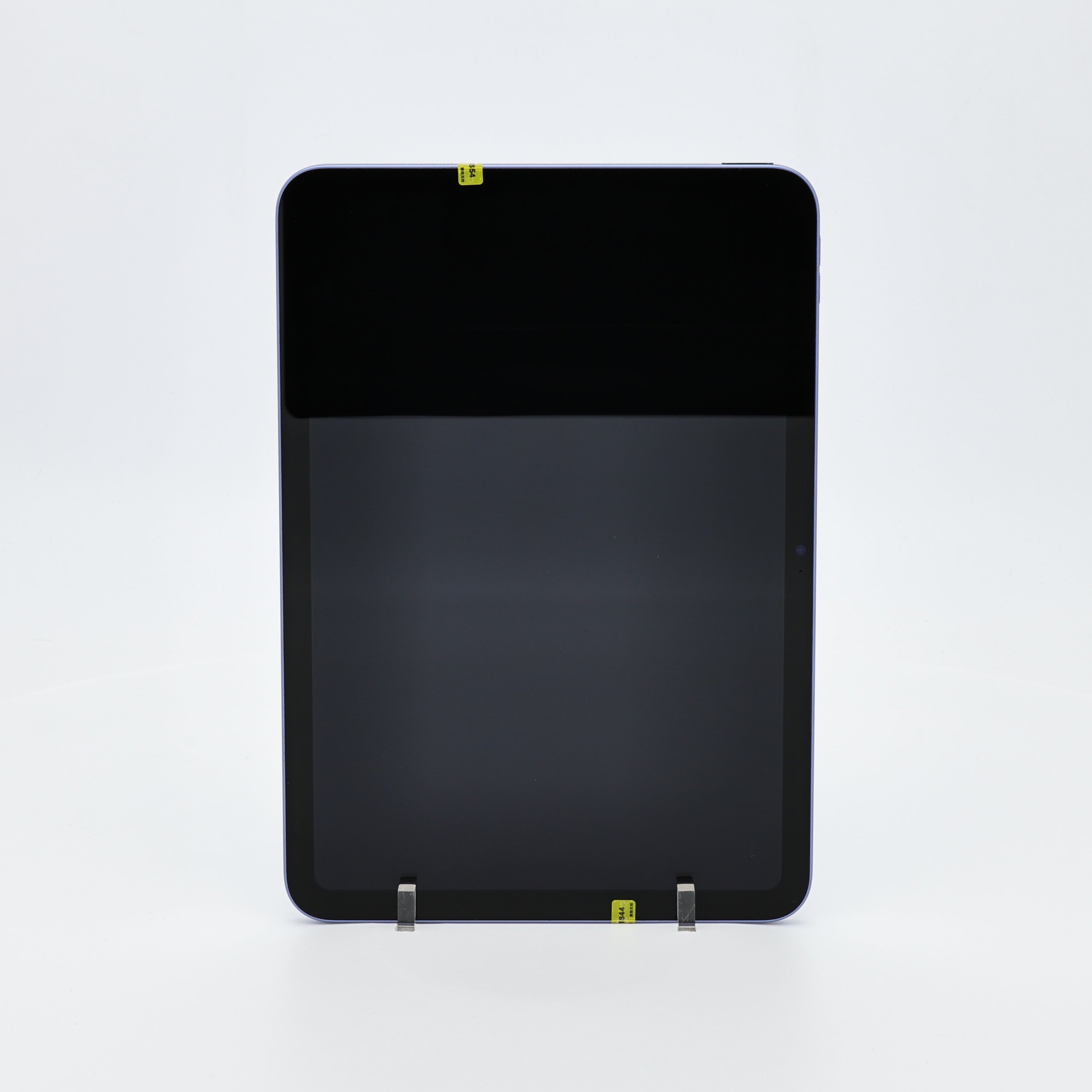 95新 Apple iPad 10代 64G 藍色 WIFI