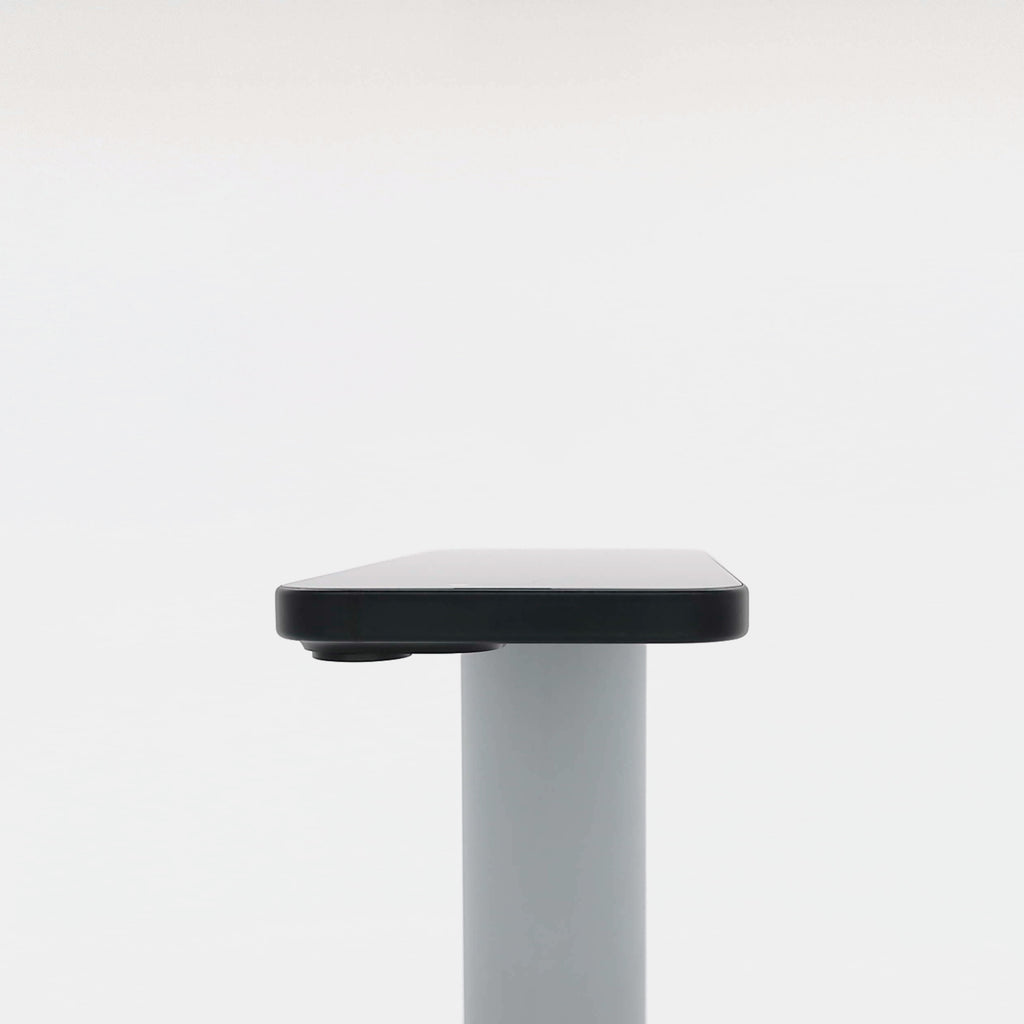 95新 Apple iPhone 15 128G 黑色 中國大陸版