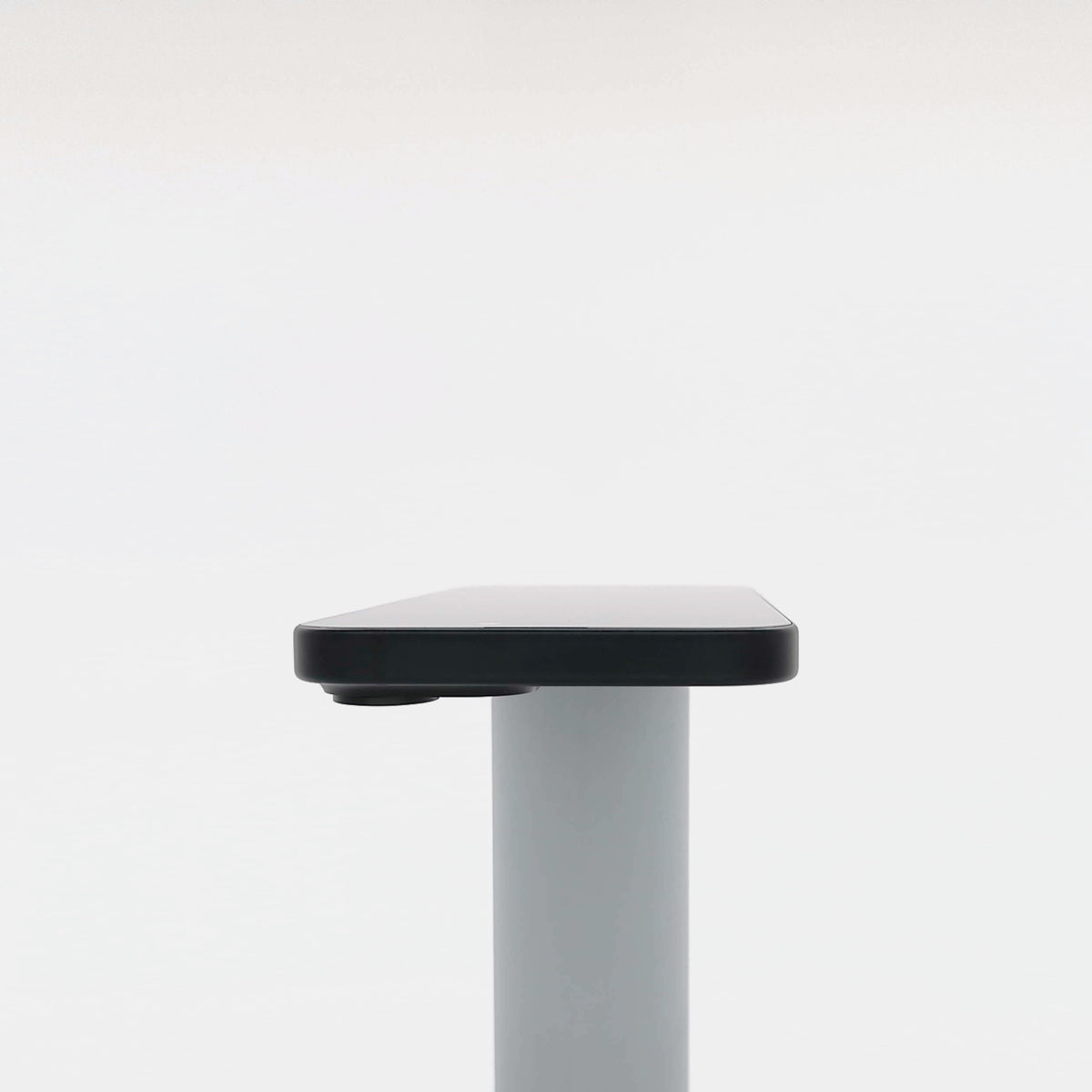 95新 Apple iPhone 15 128G 黑色 中國大陸版
