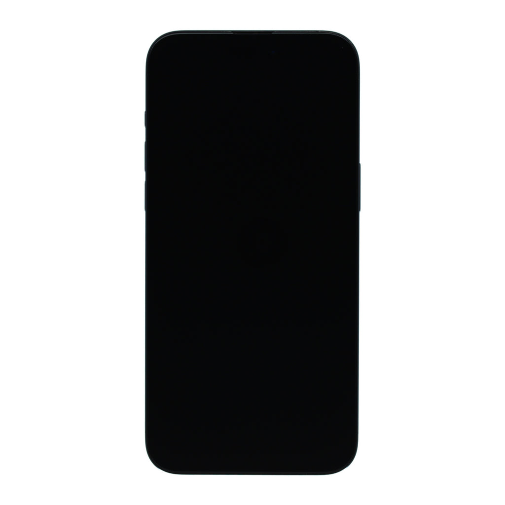 95新 Apple iPhone 15 Pro Max 256G 藍色鈦金屬 中國大陸版