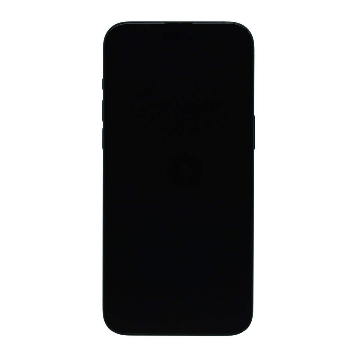 95新 Apple iPhone 15 Pro Max 256G 藍色鈦金屬 中國大陸版