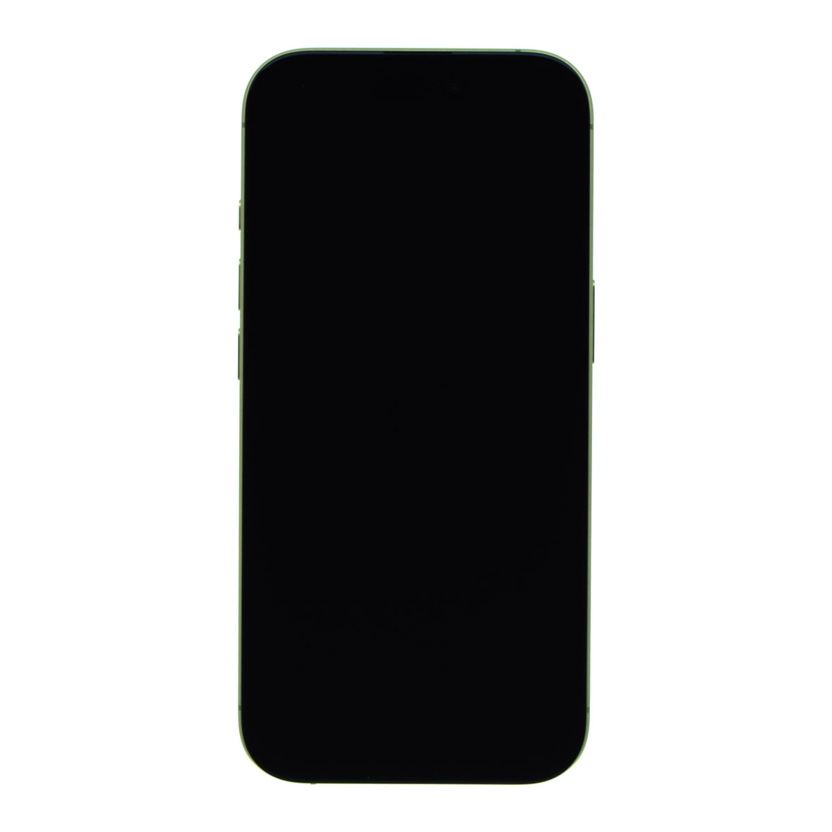 95新 Apple iPhone 17 256G 鼠尾草綠色 中國大陸版