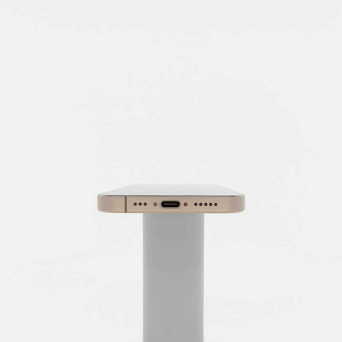 95新 Apple iPhone 16 Pro 256G 沙漠色鈦金屬 中國大陸版