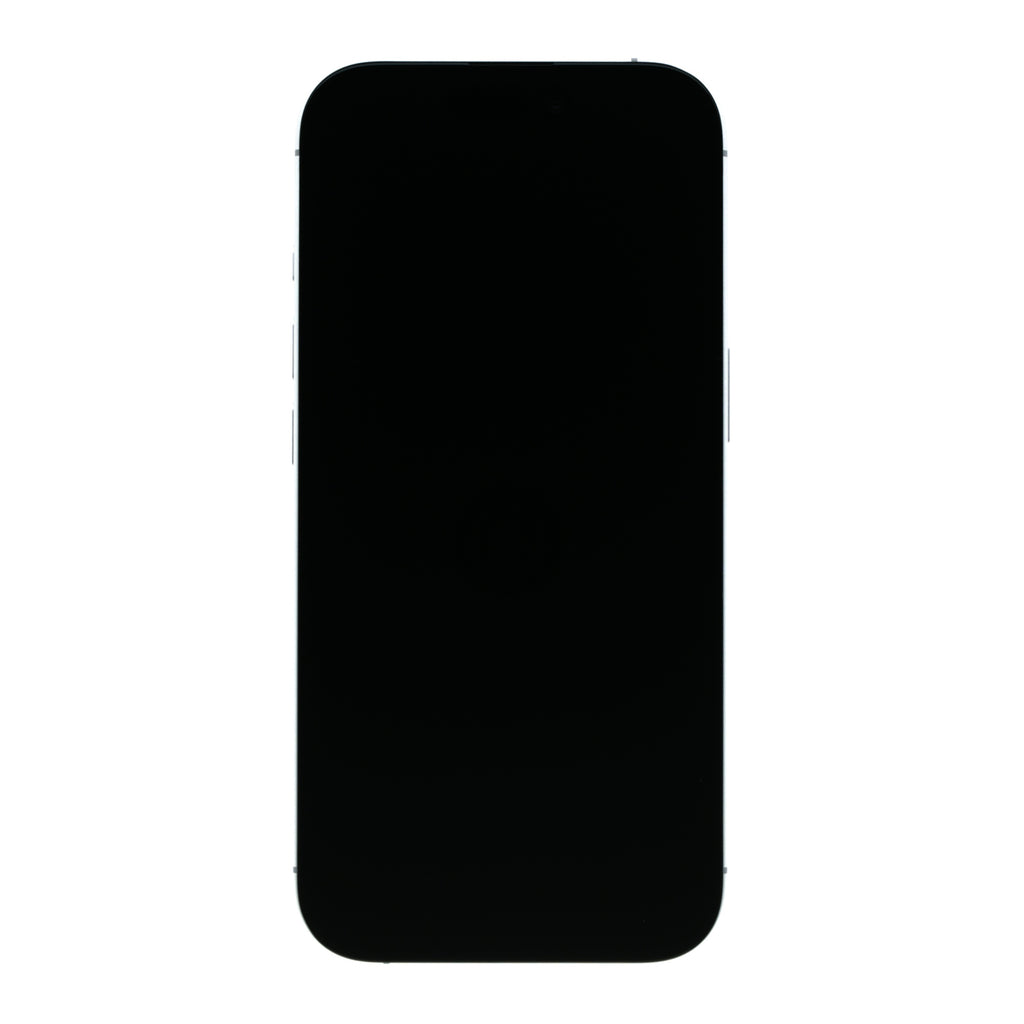 99新 Apple iPhone 17 256G 白色 中國大陸版