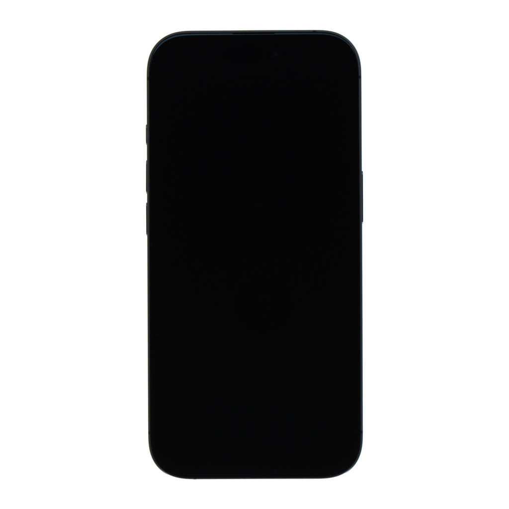 95新 Apple iPhone 17 256G 黑色 中國大陸版