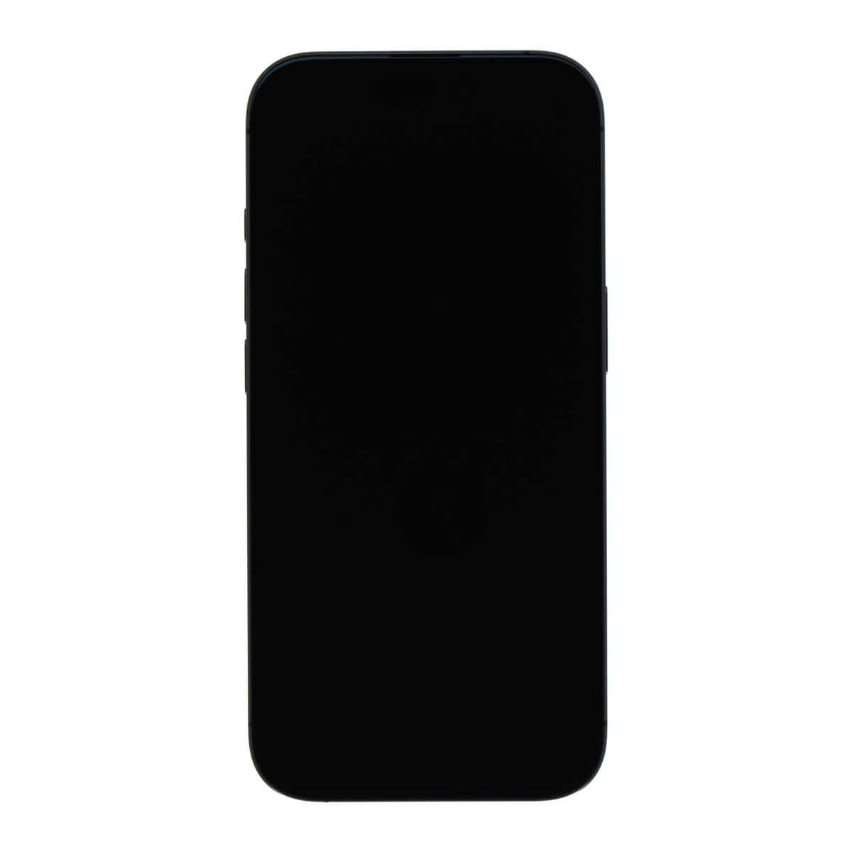 95新 Apple iPhone 17 256G 黑色 中國大陸版