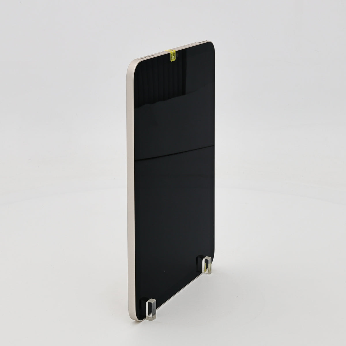 95新 Apple iPad mini6 64G 星光色 WIFI