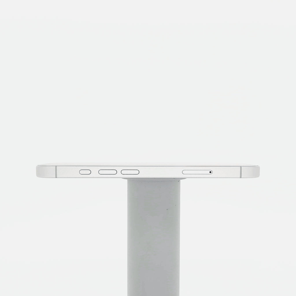 99新 Apple iPhone 17 256G 白色 中國大陸版