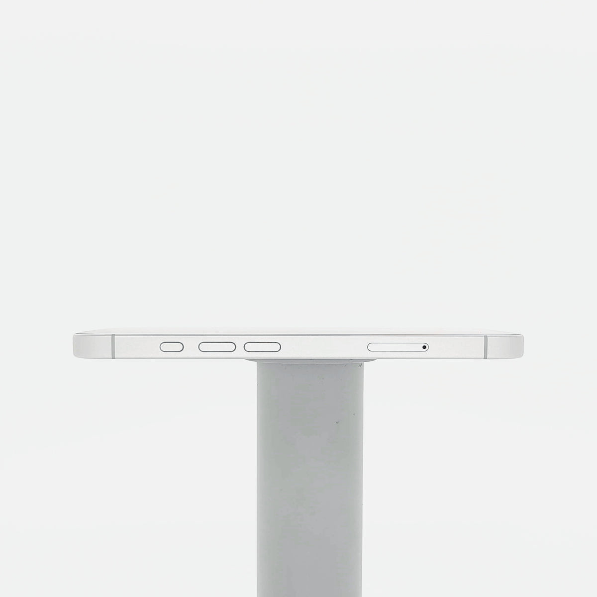 99新 Apple iPhone 17 256G 白色 中國大陸版