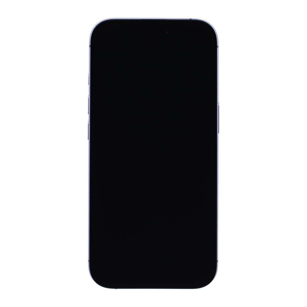 99新 Apple iPhone 17 256G 薰衣草紫色 中國大陸版