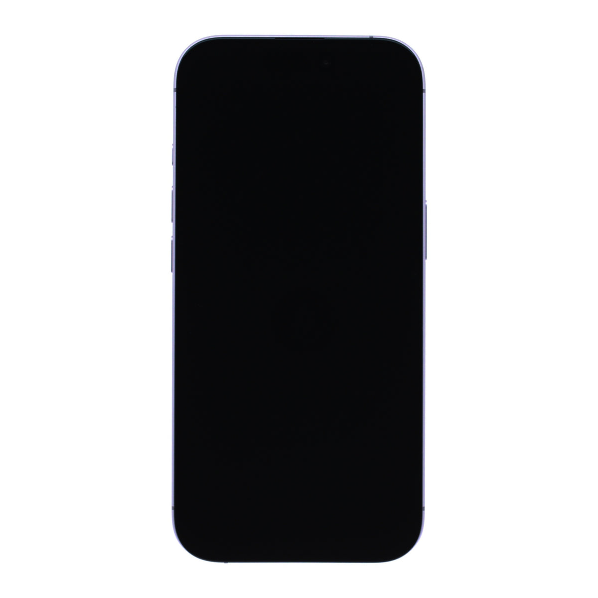 99新 Apple iPhone 17 256G 薰衣草紫色 中國大陸版