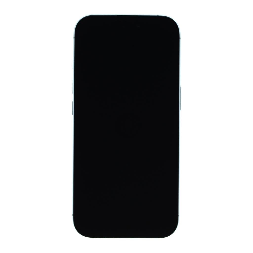 99新 Apple iPhone 17 256G 白色 中國大陸版