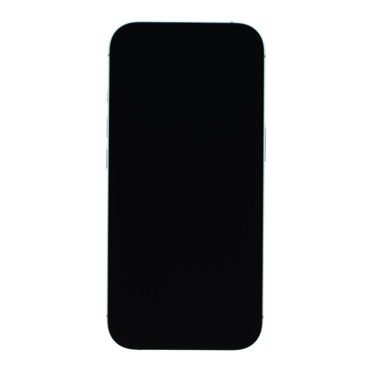99新 Apple iPhone 17 256G 白色 中國大陸版