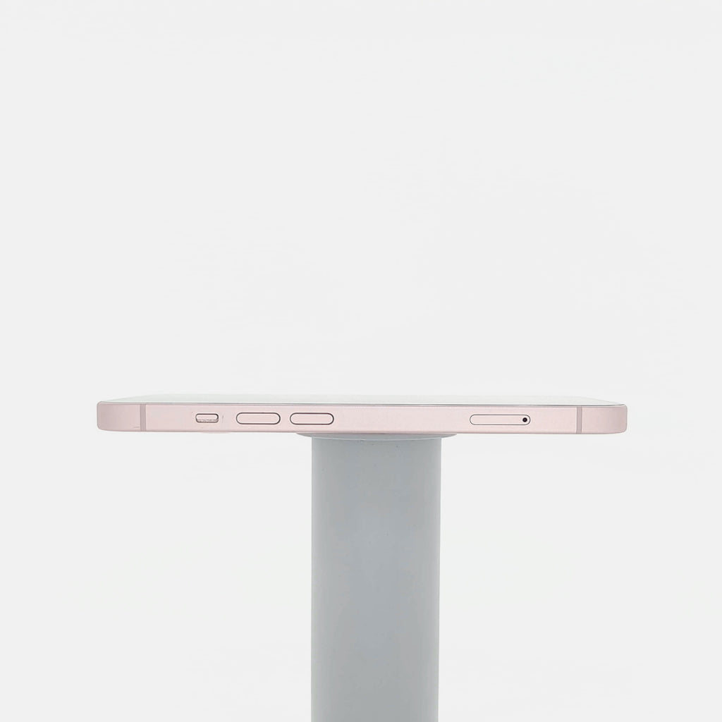 95新 Apple iPhone 15 256G 粉紅色 中國大陸版