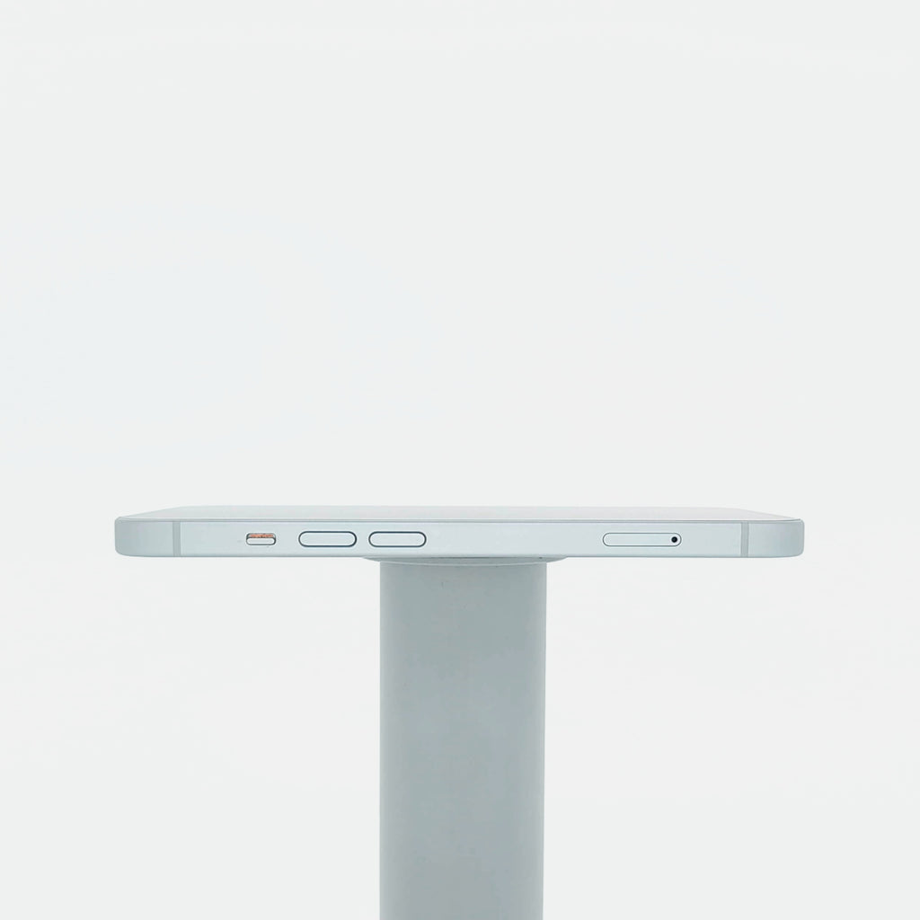 95新 Apple iPhone 15 128G 藍色 中國大陸版