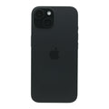 95新 Apple iPhone 15 128G 黑色 中國大陸版