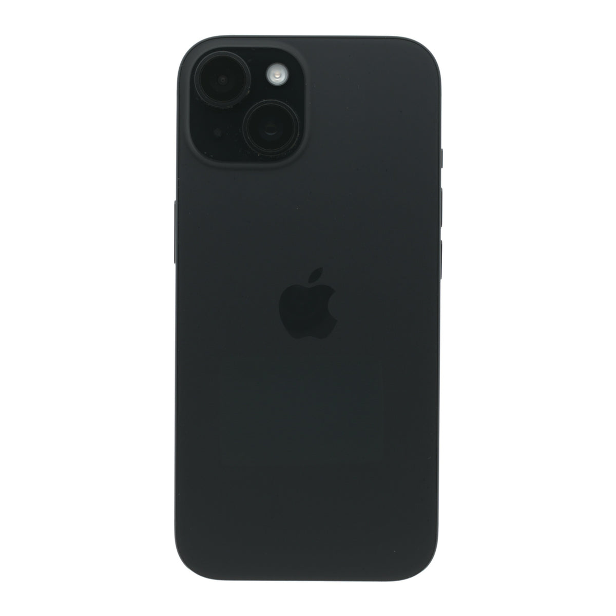 95新 Apple iPhone 15 128G 黑色 中國大陸版