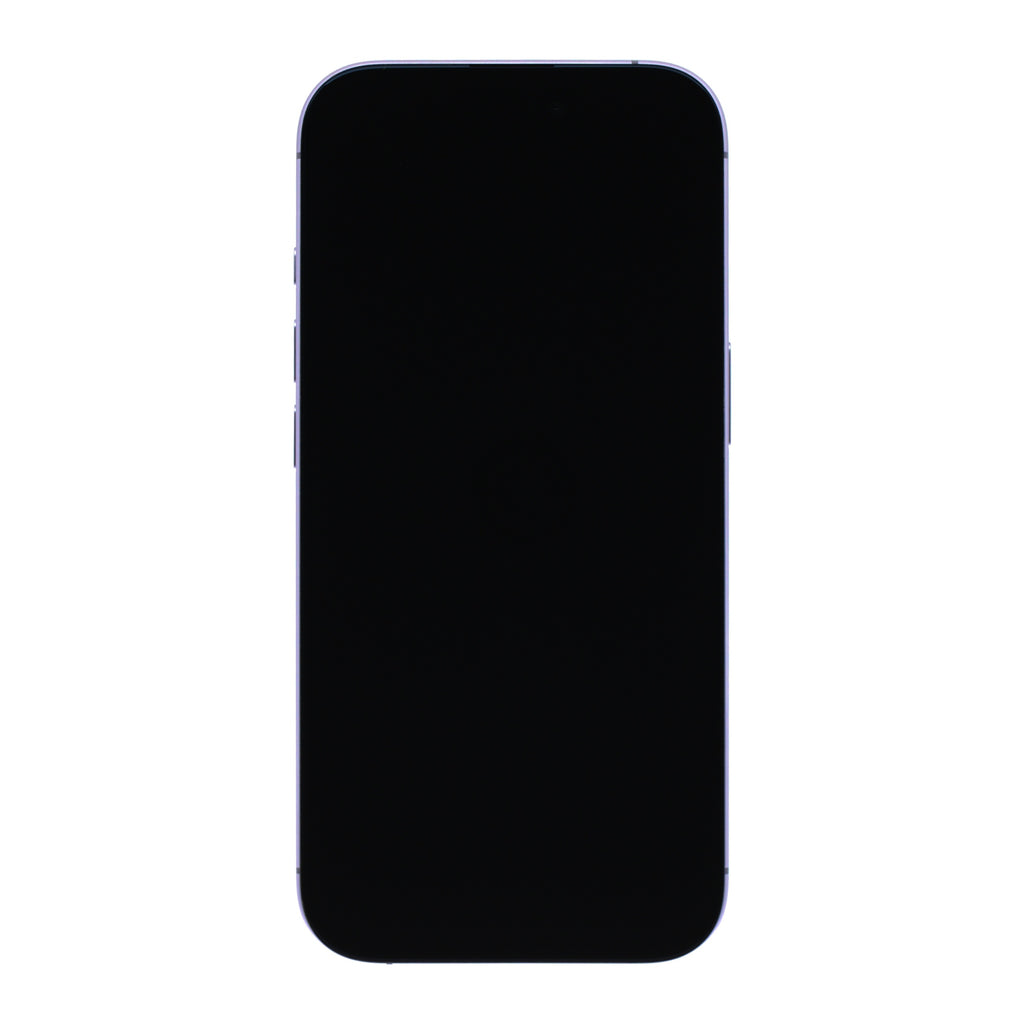 99新 Apple iPhone 17 256G 薰衣草紫色 中國大陸版