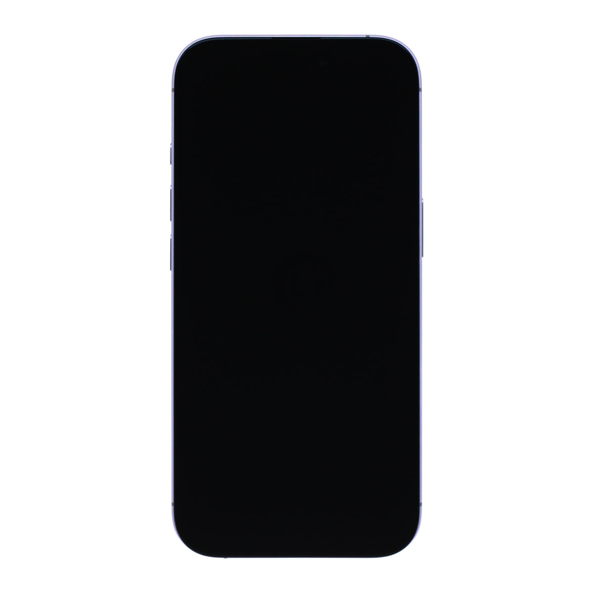 99新 Apple iPhone 17 256G 薰衣草紫色 中國大陸版
