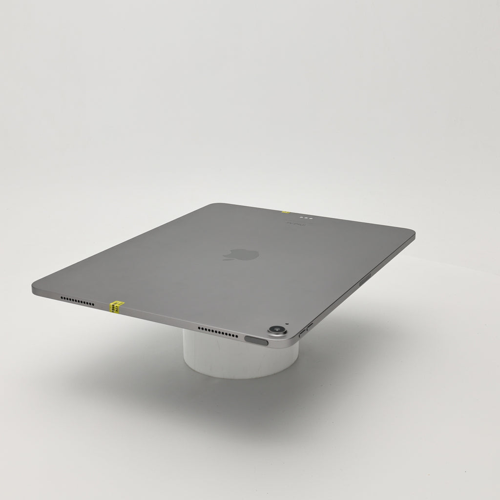 99新 Apple iPad Air (M2) 13英寸 128G 深空灰色 WIFI