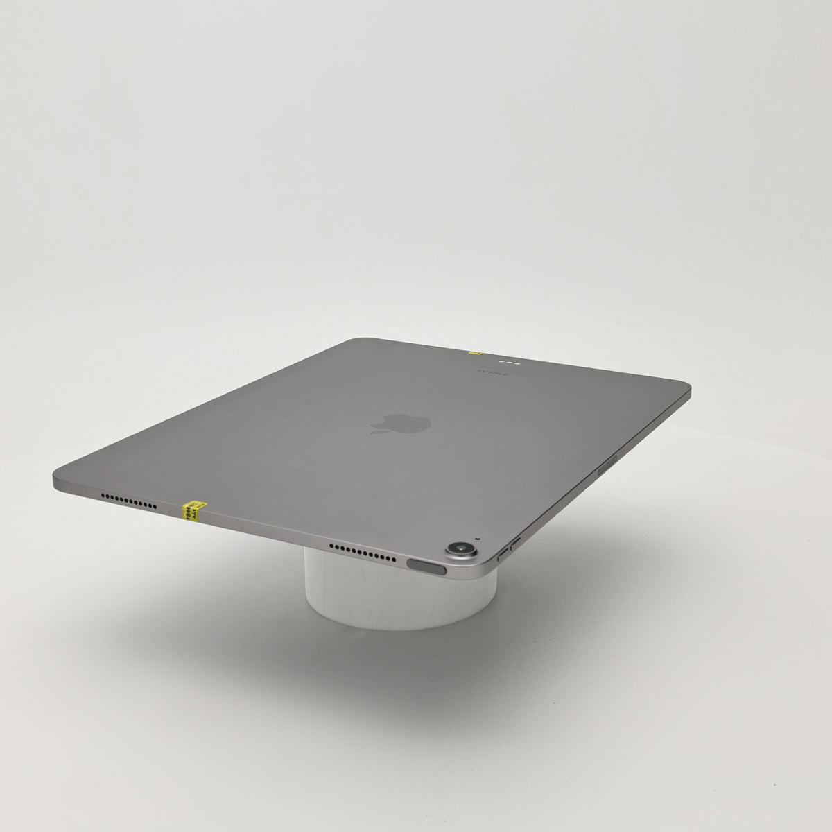 99新 Apple iPad Air (M2) 13英寸 128G 深空灰色 WIFI