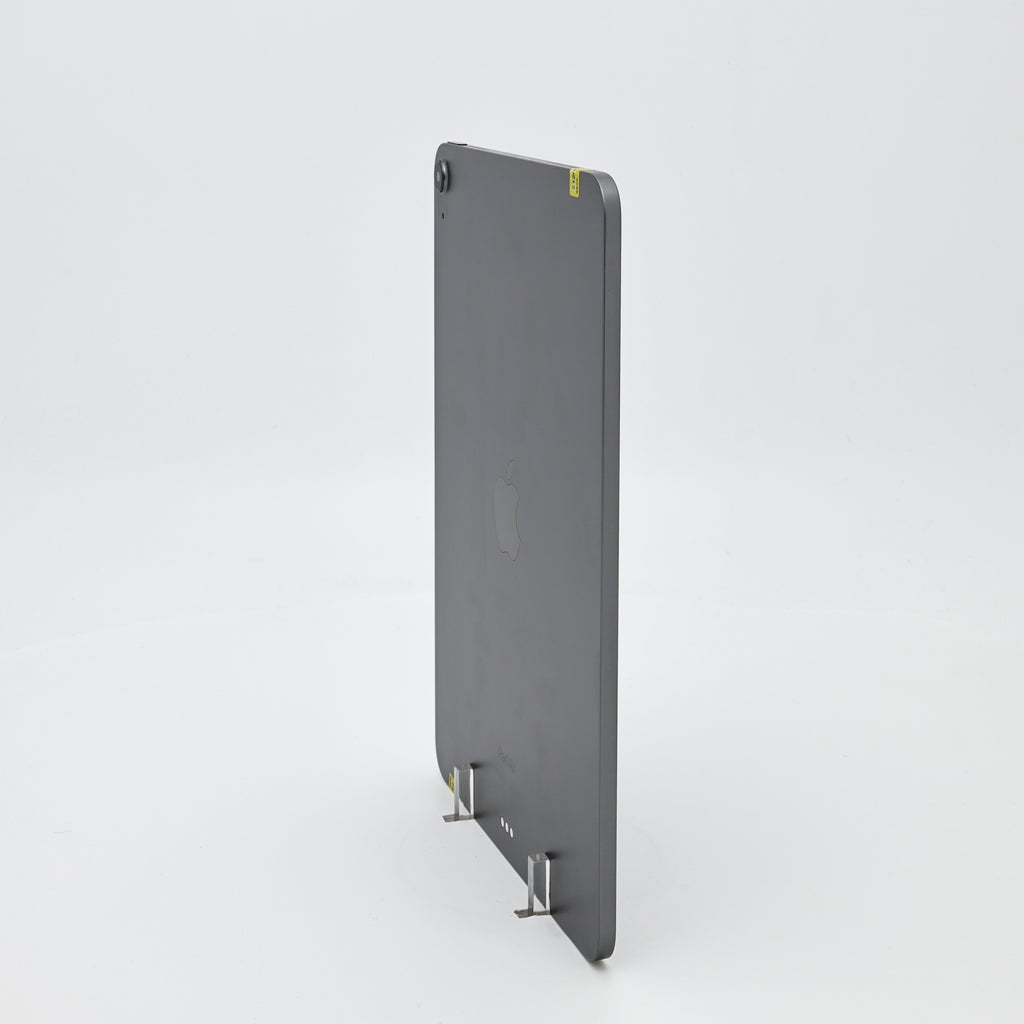 99新 Apple iPad Air5 64G 深空灰色 WIFI