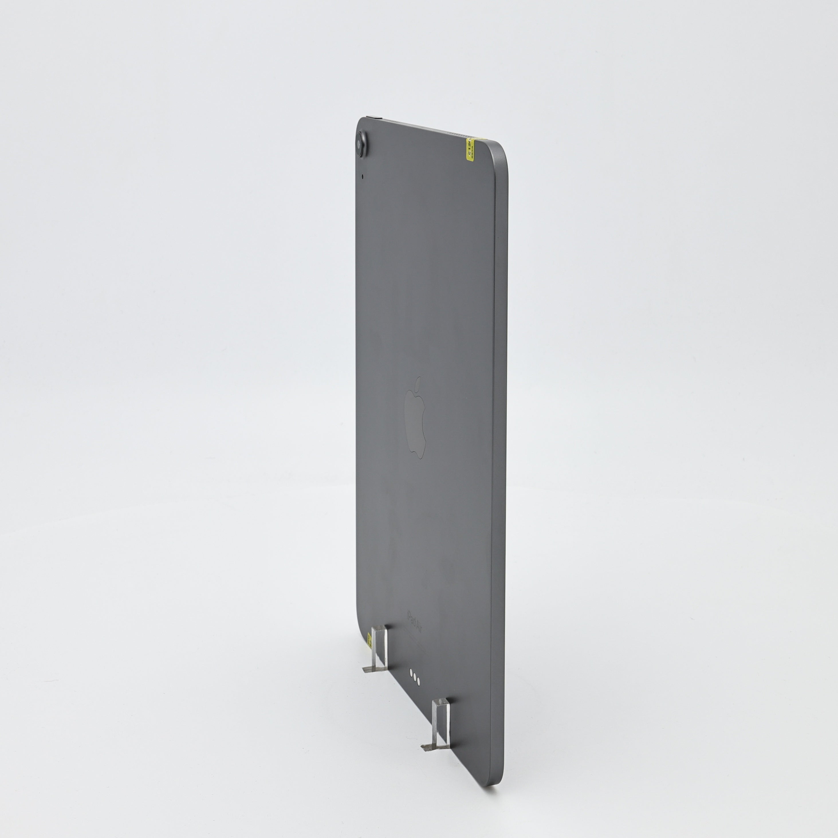 99新 Apple iPad Air5 64G 深空灰色 WIFI