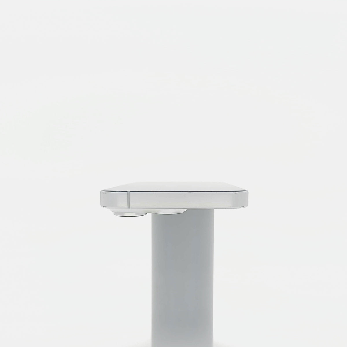 95新 Apple iPhone 16 Pro 256G 白色鈦金屬 中國大陸版