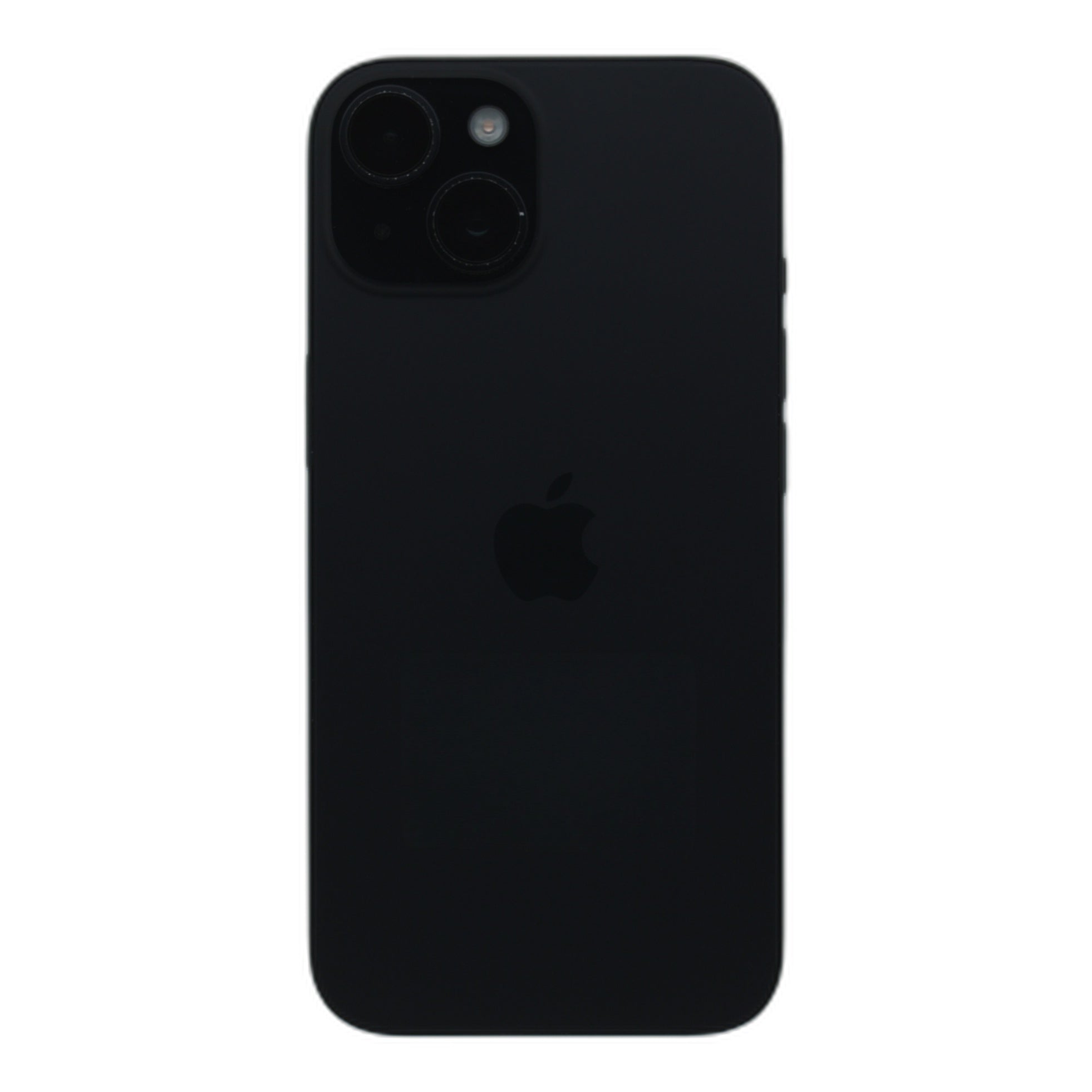 95新 Apple iPhone 15 128G 黑色 中國大陸版
