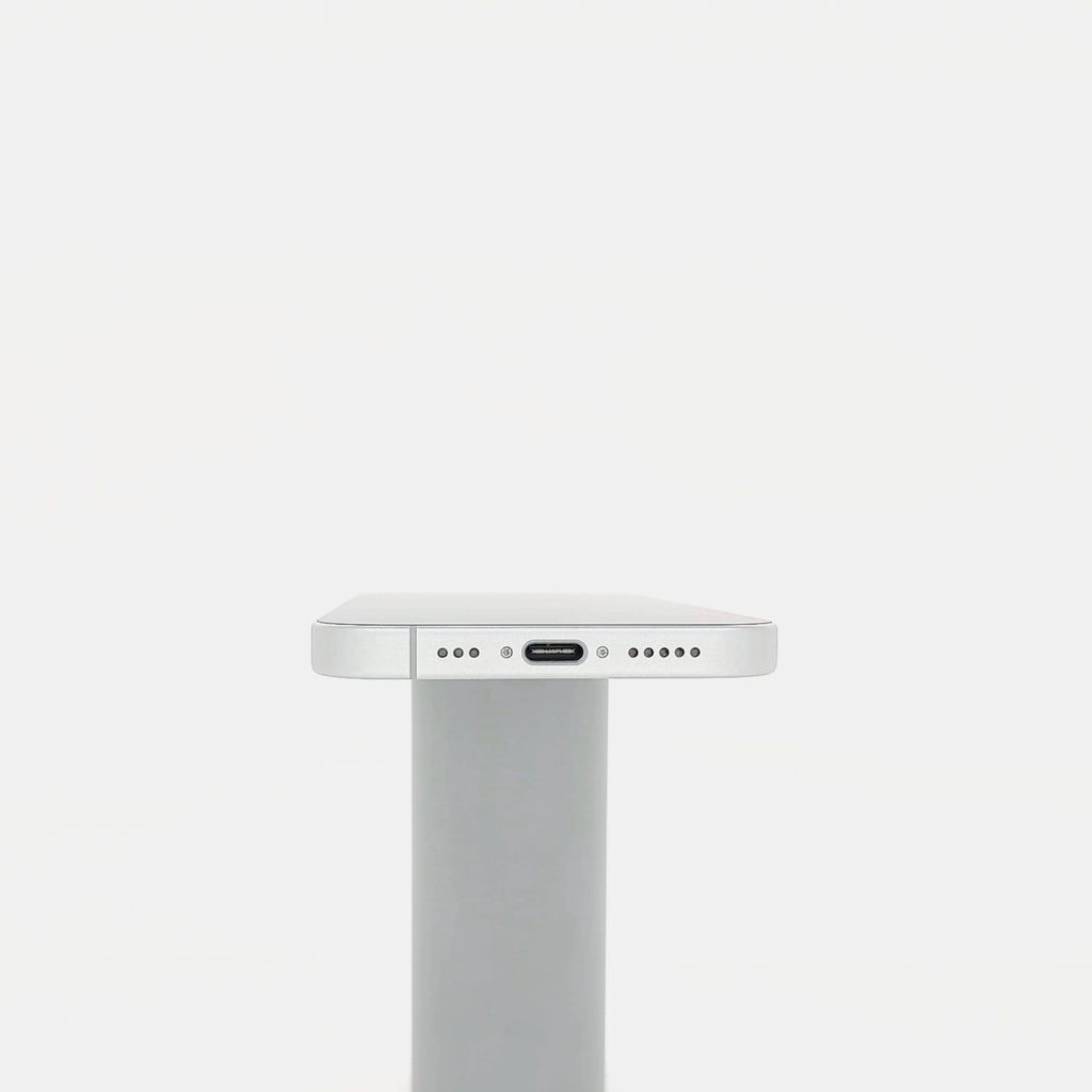 99新 Apple iPhone 17 256G 白色 中國大陸版