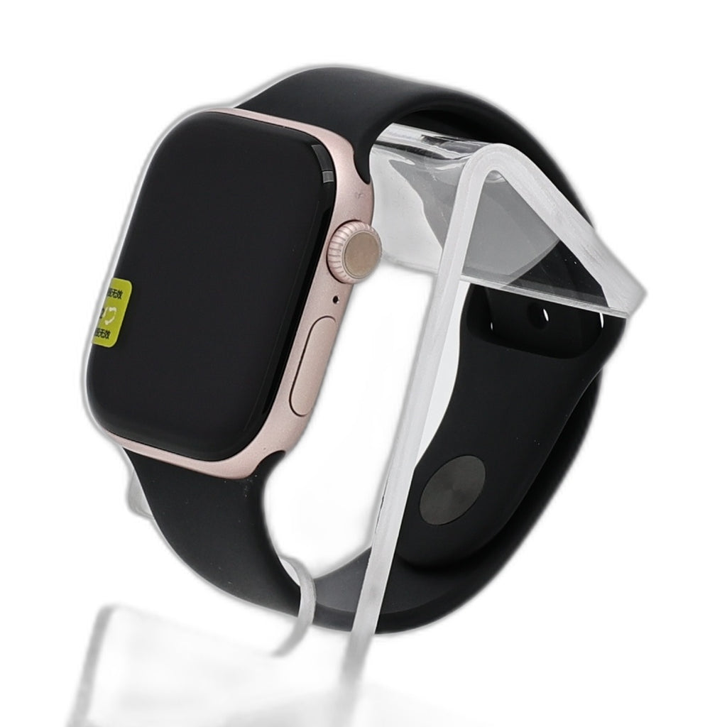 99新 Apple Watch Series 10 42毫米 鋁金屬