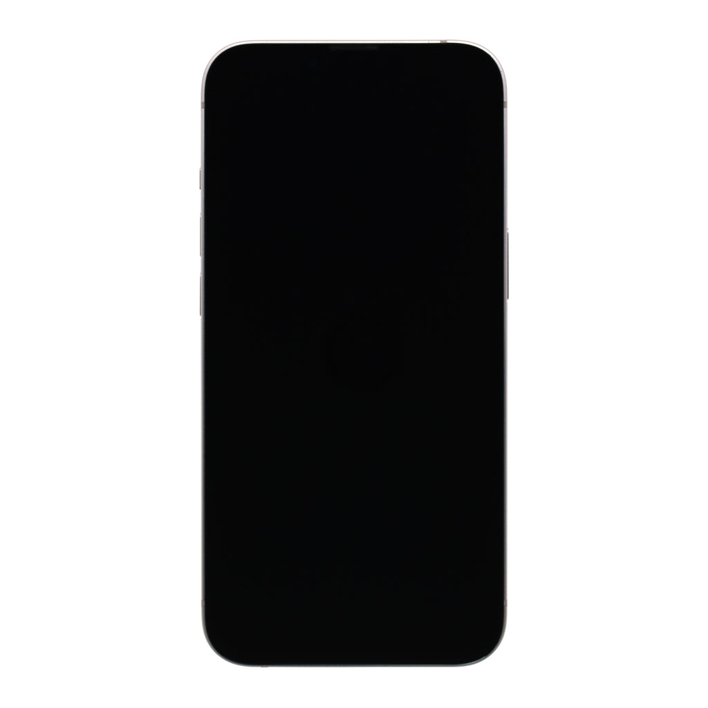95新 Apple iPhone 13 256G 粉紅色 中國大陸版