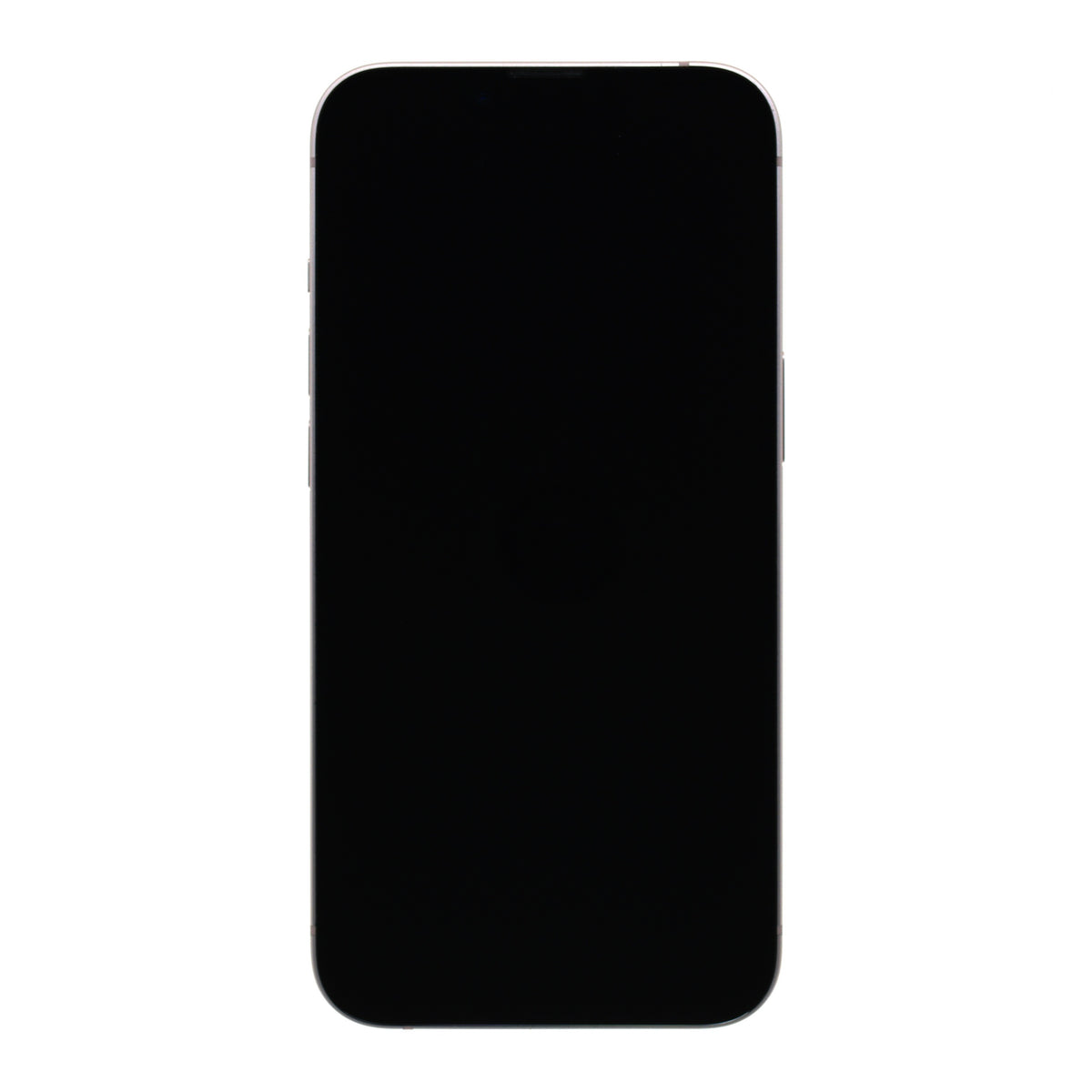 95新 Apple iPhone 13 256G 粉紅色 中國大陸版