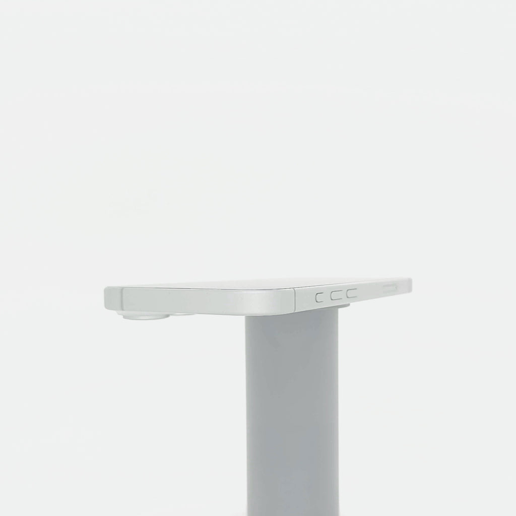 95新 Apple iPhone 17 256G 白色 中國大陸版