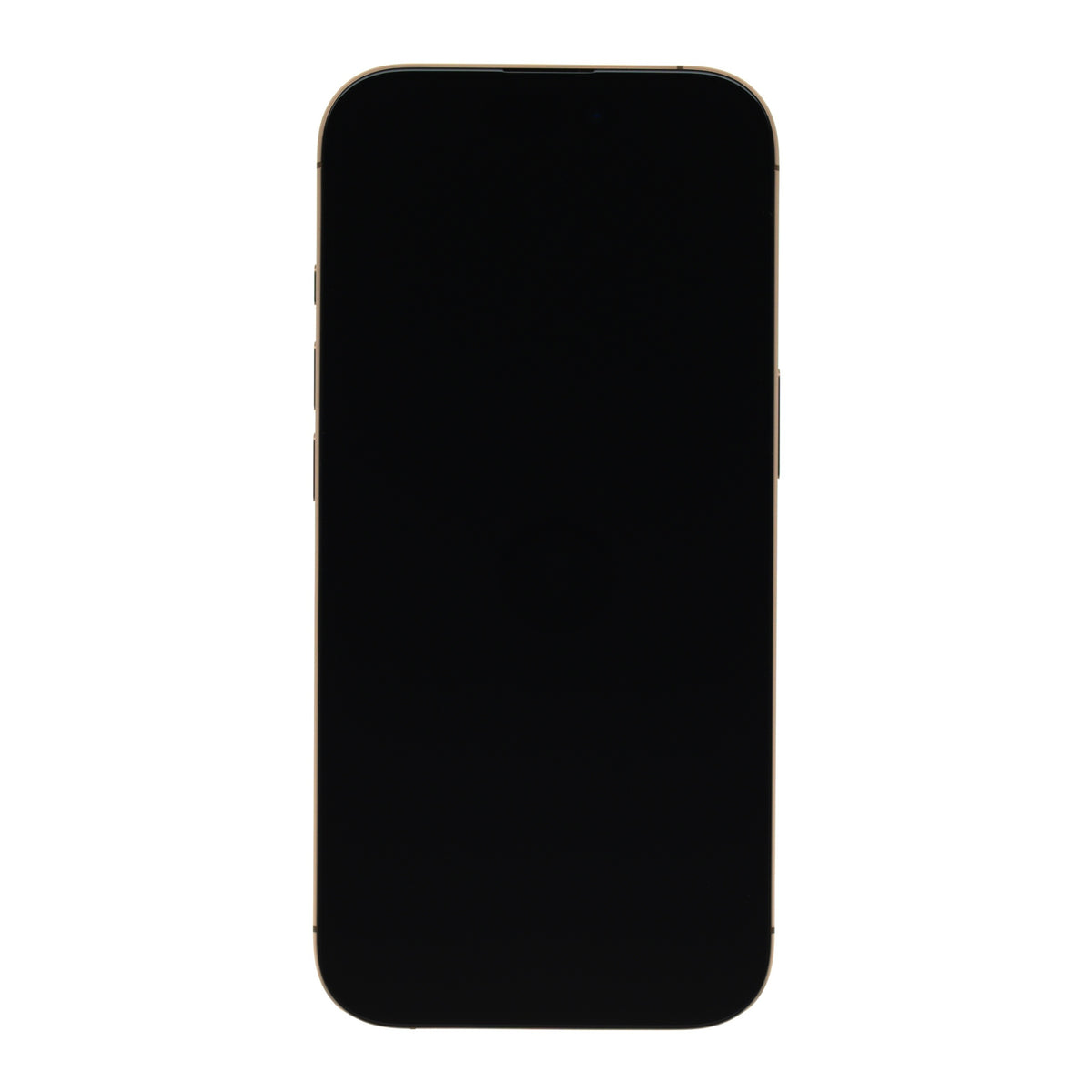 95新 Apple iPhone 16 Pro 128G 沙漠色鈦金屬 中國大陸版